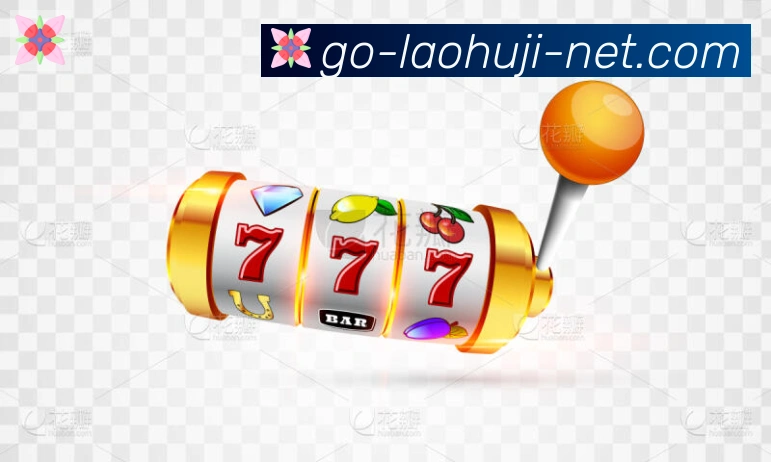 老虎机模拟器品牌故事