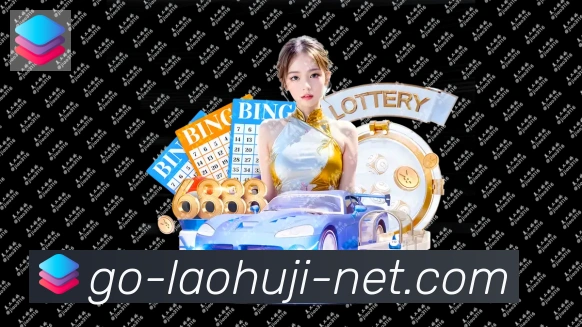扫码下载 App